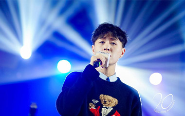 可不可以吉他谱_张紫豪_C调弹唱六线谱_可不可以高清图片谱