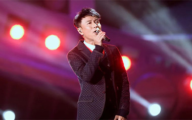 红日吉他谱_李克勤_C调扫弦版弹唱六线谱_高清图片谱