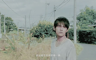 七里香指弹吉他谱_周杰伦_原版独奏六线谱_指弹吉他教学