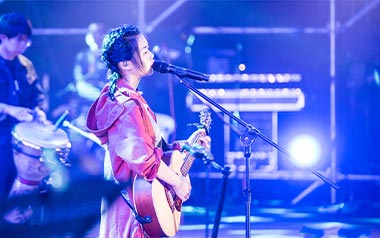 我说我当不了县长吉他谱_花粥_G调原版弹唱谱_高清六线谱