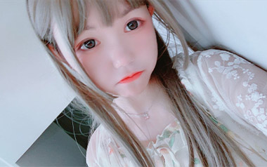干物女吉他谱_封茗囧菌_G调原版弹唱六线谱_高清图片谱