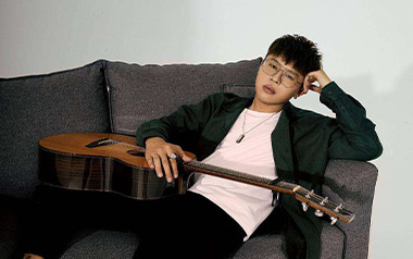 未发送吉他谱_阿冗_G调原版弹唱六线谱_高清图片谱