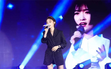 都怪我吉他谱_胡66_C调原版弹唱六线谱_高清图片谱