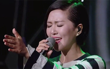 往日时光吉他谱_谭维维_C调原版弹唱六线谱_高清图片谱