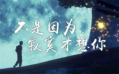 不是因为寂寞才想你吉他谱_王小帅/TRY_C调原版_图片六线谱