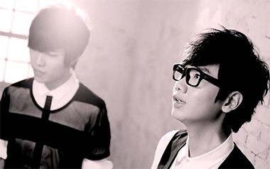 后会无期吉他谱_徐良/汪苏泷_C调原版弹唱六线谱_高清图片谱