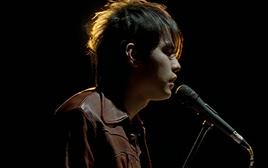 彩虹吉他谱_周杰伦_彩虹C调原版弹唱六线谱_高清图片谱