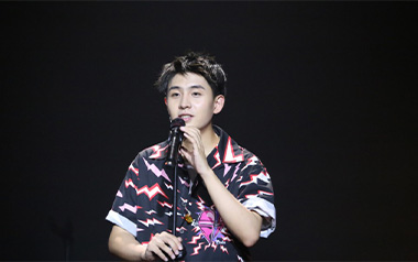 等你的日子不值一提吉他谱_焦迈奇_G调原版弹唱谱_高清六线谱