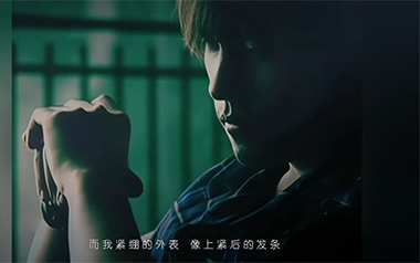 她的睫毛吉他谱_周杰伦_C调原版六线谱_弹唱教学视频