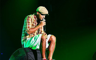 小宇吉他谱_张震岳_小宇C调原版弹唱六线谱_高清图片谱