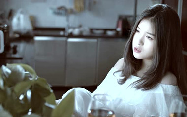 选择失忆吉他谱_季彦霖_G调原版弹唱六线谱_高清图片谱