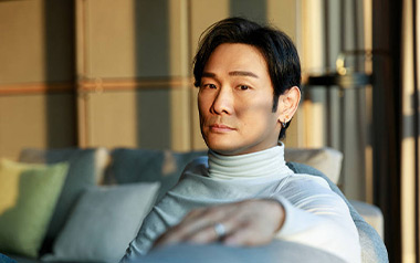 天真吉他谱_杜德伟_G调原版弹唱六线谱_高清图片谱