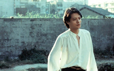 迟到吉他谱_刘文正_C调切音扫弦版六线谱_弹唱教学视频