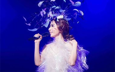 寂寞寂寞就好吉他谱_田馥甄_C调原版弹唱谱_高清六线谱