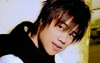 千年泪吉他谱_Tank_C调简单版弹唱六线谱_高清图片谱