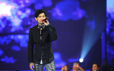 青花瓷吉他谱_周杰伦_G调原版弹唱谱_高清六线谱