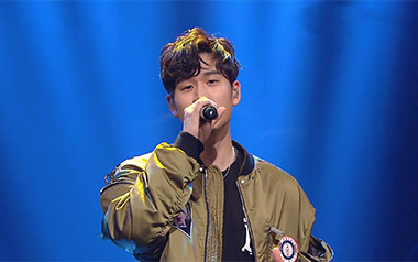 以后别做朋友吉他谱_周兴哲_C调原版弹唱六线谱_高清图片谱