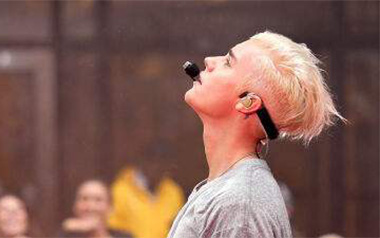 10000Hours吉他谱_Justin Bieber_G调原版弹唱谱_高清六线谱