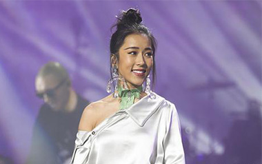 不要怕吉他谱_瓦其依合/吉克隽逸_阿杰鲁_C调弹唱谱_高清六线谱