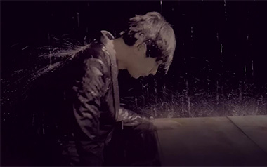 愿与愁吉他谱_林俊杰_G调原版弹唱六线谱_愿与愁高清图片谱