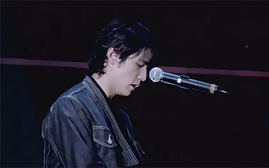 世界末日吉他谱_周杰伦_G调原版弹唱谱_世界末日高清六线谱