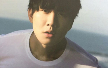 剪云者吉他谱_林俊杰_C调原版弹唱六线谱_高清图片谱