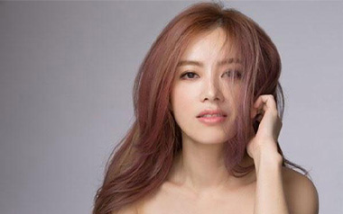 分飞吉他谱_徐怀钰_C调扫弦版弹唱六线谱_高清图片谱