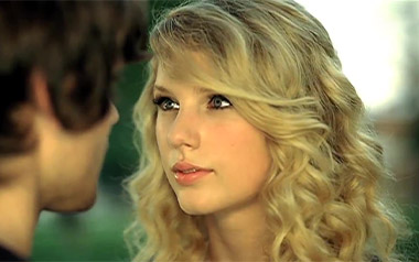 Love Story吉他谱_Taylor Swift_C调弹唱六线谱_高清图片谱