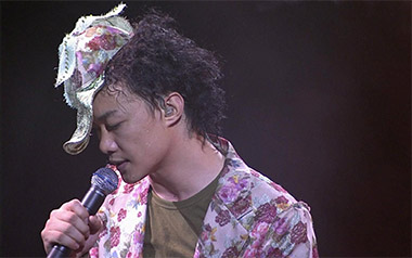 单车吉他谱_陈奕迅_C调简单版弹唱六线谱_高清图片谱