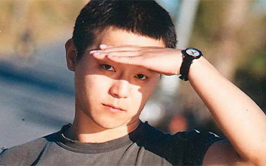 噢乖吉他谱_窦唯_D调原版弹唱六线谱_高清图片谱