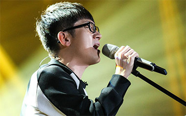 我想念吉他谱_金志文_G调原版弹唱六线谱_高清图片谱