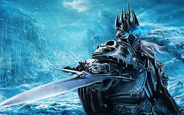 亡灵序曲指弹吉他谱_The Dawn原版指弹六线谱_吉他独奏谱