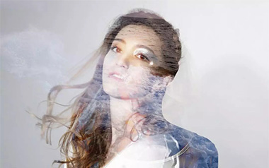 靠近一点点吉他谱_梁心颐_G调原版弹唱六线谱_高清图片谱