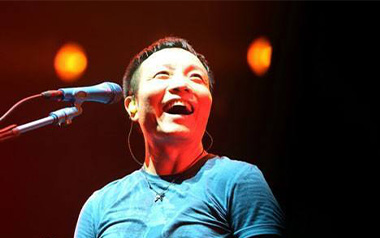 曾经的你指弹吉他谱_许巍_原版独奏六线谱_指弹吉他教学