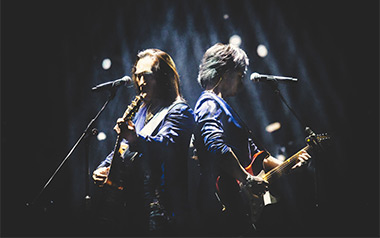 那就这样吧吉他谱_动力火车_C调弹唱六线谱_高清图片谱