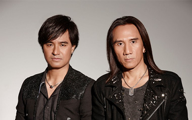 背叛情歌吉他谱_动力火车_G调原版弹唱六线谱_高清图片谱