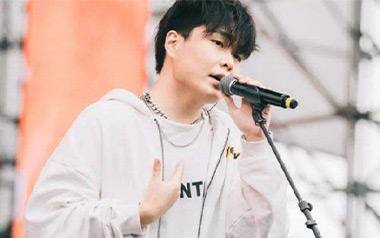 先说谎的人吉他谱_H3R3_G调原版弹唱六线谱_高清图片谱