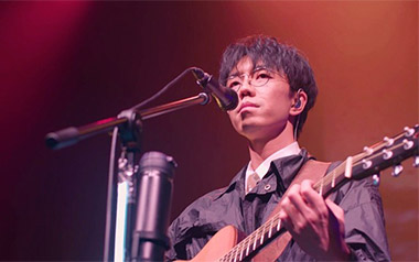 途中吉他谱_陈鸿宇_G调原版弹唱六线谱_高清图片谱