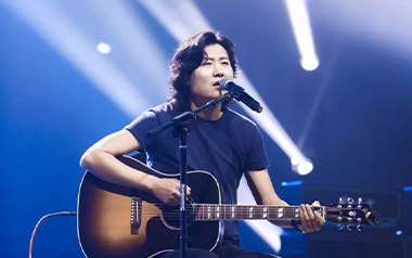 游戏机吉他谱_马飞_C调原版弹唱六线谱_高清图片谱