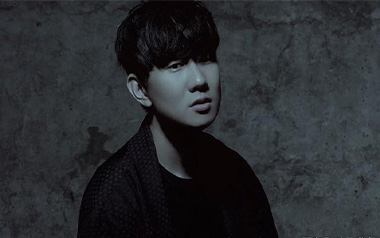 离开的那一些吉他谱_林俊杰_C调原版六线谱_弹唱教学视频