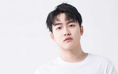 知秋吉他谱_孟凡明_G调原版弹唱六线谱_高清图片谱