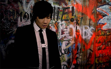 故事细腻吉他谱_林俊杰_C调原版弹唱六线谱_高清图片谱