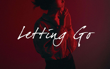 Letting Go吉他谱_蔡健雅_C调扫弦版六线谱_弹唱教学视频