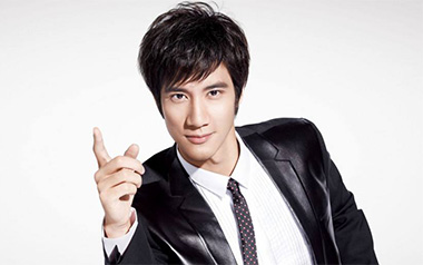 需要人陪吉他谱_王力宏_C调原版弹唱谱_高清六线谱