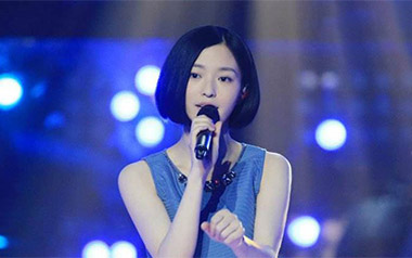 溯吉他谱_Corsak/马吟吟_《溯》C调原版弹唱谱_高清六线谱