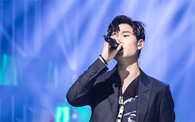 怎么了吉他谱_周兴哲_G调原版弹唱六线谱_高清图片谱