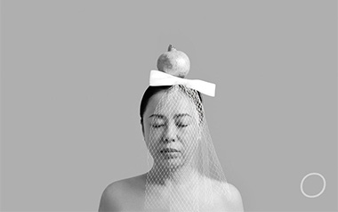 我的美丽吉他谱_黄绮珊/小霞_G调原版弹唱六线谱_高清图片谱