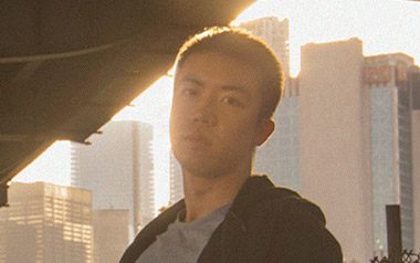 在你的身边吉他谱_盛哲_G调原版弹唱谱_高清六线谱