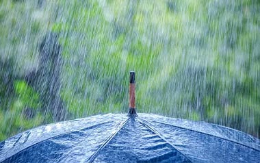 雷雨季节吉他谱_柯柯柯啊_C调扫弦版弹唱六线谱_高清图片谱