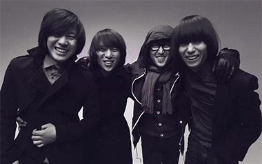 海鸥吉他谱_逃跑计划_G调原版弹唱六线谱_海鸥高清图片谱